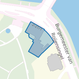 Perceel ZLE00-G-10910