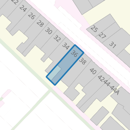 Perceel ZLE00-G-10920