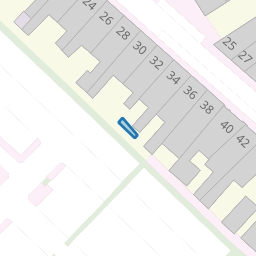 Perceel ZLE00-G-10921