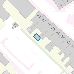 Perceel ZLE00-G-10926