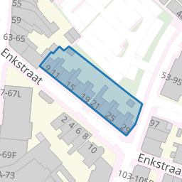 Perceel ZLE00-G-10930