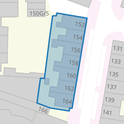 Perceel ZLE00-G-10936