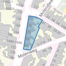 Perceel ZLE00-G-10937