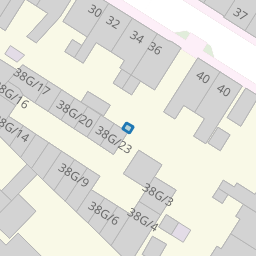 Perceel ZLE00-G-10942