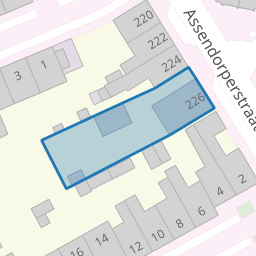 Perceel ZLE00-G-10949