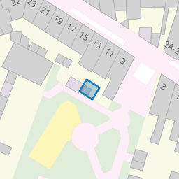 Perceel ZLE00-G-10955