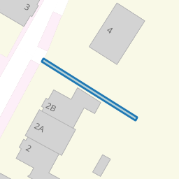 Perceel ZLE00-G-10960