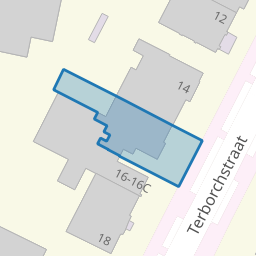 Perceel ZLE00-G-10962