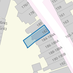 Perceel ZLE00-G-10982