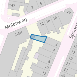 Perceel ZLE00-G-10985