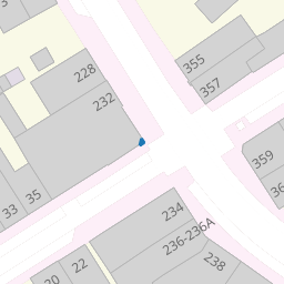 Perceel ZLE00-G-10988