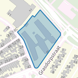 Perceel ZLE00-G-11007