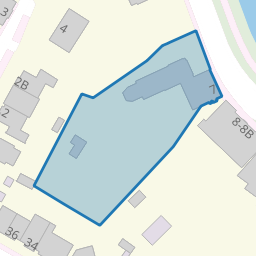 Perceel ZLE00-G-11009