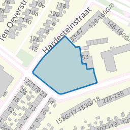 Perceel ZLE00-G-11018