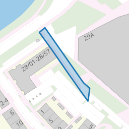 Perceel ZLE00-G-11019