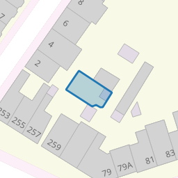 Perceel ZLE00-G-11026