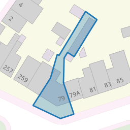 Perceel ZLE00-G-11027