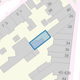 Perceel ZLE00-G-11031