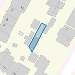 Perceel ZLE00-G-11035