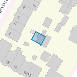 Perceel ZLE00-G-11036