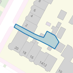 Perceel ZLE00-G-11037