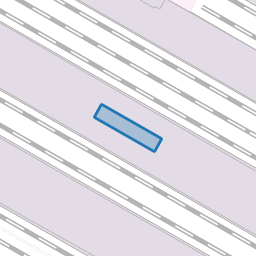 Perceel ZLE00-G-11055