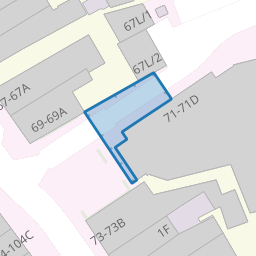 Perceel ZLE00-G-11069