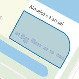 Perceel ZLE00-G-11076