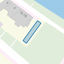 Perceel ZLE00-G-11083