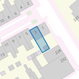 Perceel ZLE00-G-11090