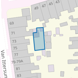 Perceel ZLE00-G-11095