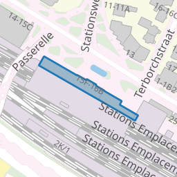 Perceel ZLE00-G-11098