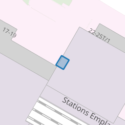 Perceel ZLE00-G-11099