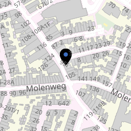 Appartement ZLE00 G 11111 1