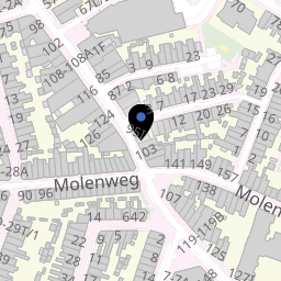 Appartement ZLE00 G 11111 2
