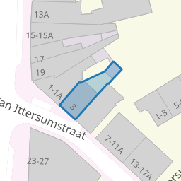 Perceel ZLE00-G-11118