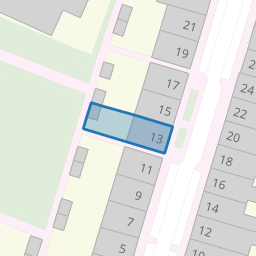 Perceel ZLE00-G-11126