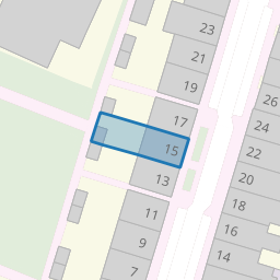 Perceel ZLE00-G-11127