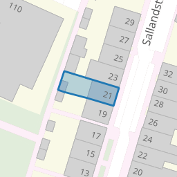 Perceel ZLE00-G-11130