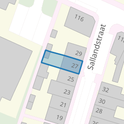 Perceel ZLE00-G-11133