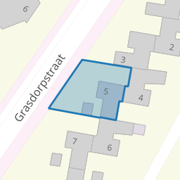 Perceel ZLE00-G-11140