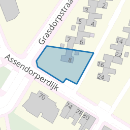 Perceel ZLE00-G-11142