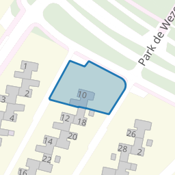 Perceel ZLE00-G-11146