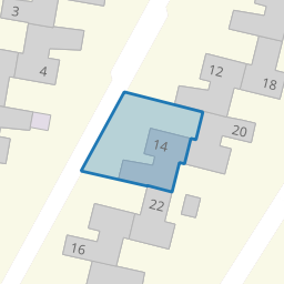 Perceel ZLE00-G-11148