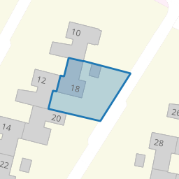 Perceel ZLE00-G-11153