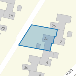 Perceel ZLE00-G-11155