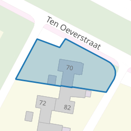 Perceel ZLE00-G-11162