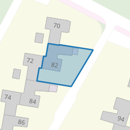 Perceel ZLE00-G-11168