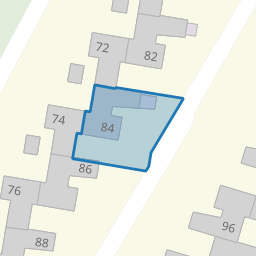 Perceel ZLE00-G-11169