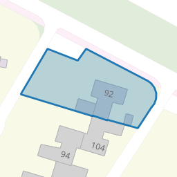 Perceel ZLE00-G-11174